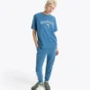 T-Shirt Ss Athl. Logo T-shirt – Gender Neutral