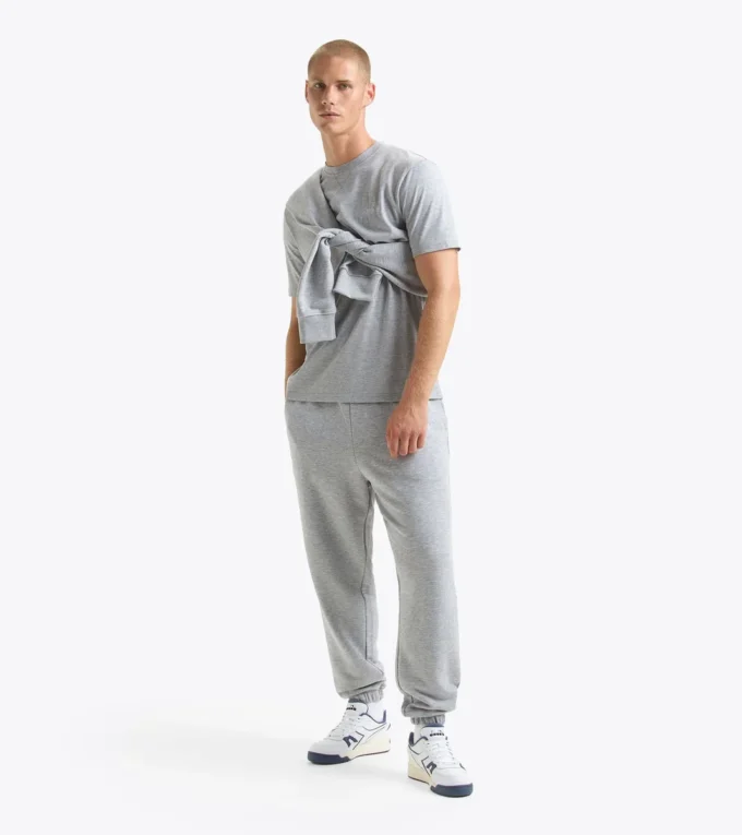 T-Shirt Ss Athl. Logo T-shirt – Gender Neutral T-Shirt Ss Athl. Logo T-shirt – Gender Neutral