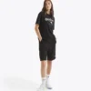 T-Shirt Ss Athl. Logo T-shirt – Gender Neutral