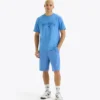 T-Shirt Ss Athl. Logo T-shirt – Gender Neutral