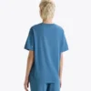 T-Shirt Ss Athl. Logo T-shirt – Gender Neutral
