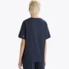 T-Shirt Ss Athl. Logo T-shirt – Gender Neutral