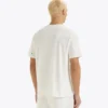T-Shirt Ss Athl. Logo T-shirt – Gender Neutral
