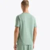 T-Shirt Ss Athl. Logo T-shirt – Gender Neutral