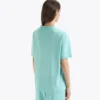 T-Shirt Ss Athl. Logo T-shirt – Gender Neutral T-Shirt Ss Athl. Logo T-shirt – Gender Neutral