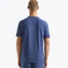 T-Shirt Ss Athl. Logo T-shirt – Gender Neutral