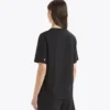 T-Shirt Ss Athl. Logo T-shirt – Gender Neutral