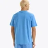 T-Shirt Ss Athl. Logo T-shirt – Gender Neutral