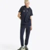 T-Shirt Ss Athl. Logo T-shirt – Gender Neutral