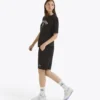 T-Shirt Ss Athl. Logo T-shirt – Gender Neutral