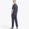 T-Shirt Ss Athl. Logo T-shirt – Gender Neutral