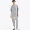 T-Shirt Ss Athl. Logo T-shirt – Gender Neutral T-Shirt Ss Athl. Logo T-shirt – Gender Neutral