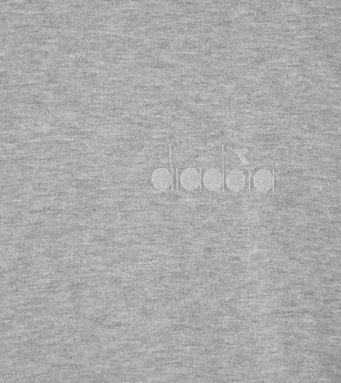 T-Shirt Ss Athl. Logo T-shirt – Gender Neutral T-Shirt Ss Athl. Logo T-shirt – Gender Neutral