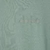 T-Shirt Ss Athl. Logo T-shirt – Gender Neutral