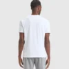 T-Shirt Ss Chromia Cotton T-shirt T-Shirt Ss Chromia Cotton T-shirt