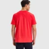 T-Shirt Ss Chromia Cotton T-shirt T-Shirt Ss Chromia Cotton T-shirt