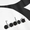 T-Shirt Ss Chromia Cotton T-shirt T-Shirt Ss Chromia Cotton T-shirt