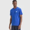T-Shirt Ss Core Cotton T-shirt T-Shirt Ss Core Cotton T-shirt