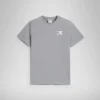 T-Shirt Ss Core Cotton T-shirt