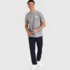 T-Shirt Ss Core Cotton T-shirt