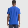 T-Shirt Ss Core Cotton T-shirt T-Shirt Ss Core Cotton T-shirt