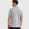 T-Shirt Ss Core Cotton T-shirt