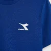 T-Shirt Ss Core Cotton T-shirt T-Shirt Ss Core Cotton T-shirt