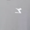 T-Shirt Ss Core Cotton T-shirt