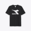 T-Shirt Ss Core Sports t-shirt T-Shirt Ss Core Sports t-shirt