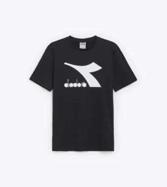 T-Shirt Ss Core Sports t-shirt