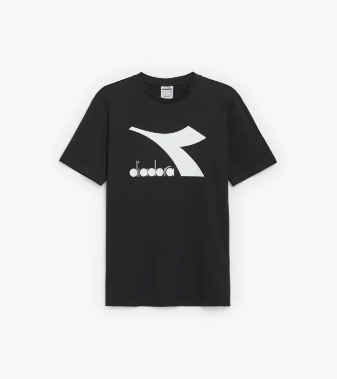 T-Shirt Ss Core Sports t-shirt T-Shirt Ss Core Sports t-shirt