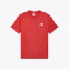 T-Shirt Ss Core Sports T-shirt T-Shirt Ss Core Sports T-shirt