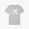 T-Shirt Ss Core Sports t-shirt T-Shirt Ss Core Sports t-shirt