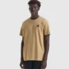 T-Shirt Ss Core Sports T-shirt T-Shirt Ss Core Sports T-shirt