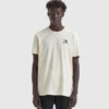 T-Shirt Ss Core Sports T-shirt T-Shirt Ss Core Sports T-shirt