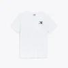 T-Shirt Ss Core Sports T-shirt T-Shirt Ss Core Sports T-shirt