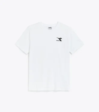 T-Shirt Ss Core Sports T-shirt