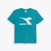 T-Shirt Ss Core Sports t-shirt T-Shirt Ss Core Sports t-shirt