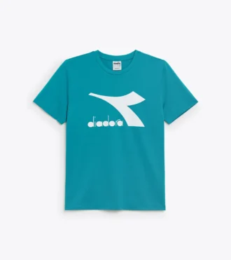 T-Shirt Ss Core Sports t-shirt