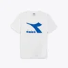 T-Shirt Ss Core Sports t-shirt T-Shirt Ss Core Sports t-shirt