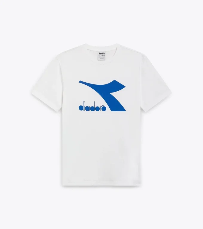 T-Shirt Ss Core Sports t-shirt T-Shirt Ss Core Sports t-shirt