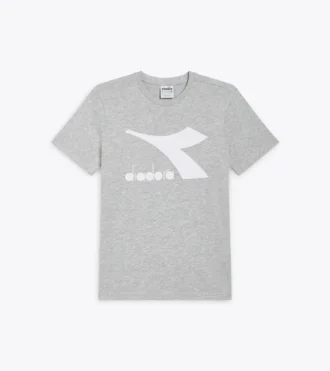 T-Shirt Ss Core Sports t-shirt
