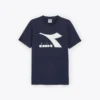 T-Shirt Ss Core Sports t-shirt T-Shirt Ss Core Sports t-shirt
