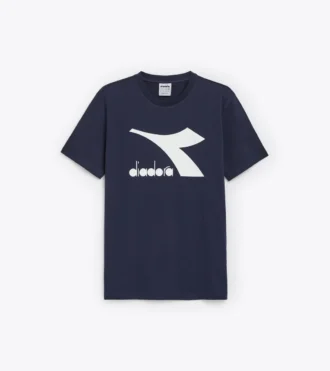 T-Shirt Ss Core Sports t-shirt