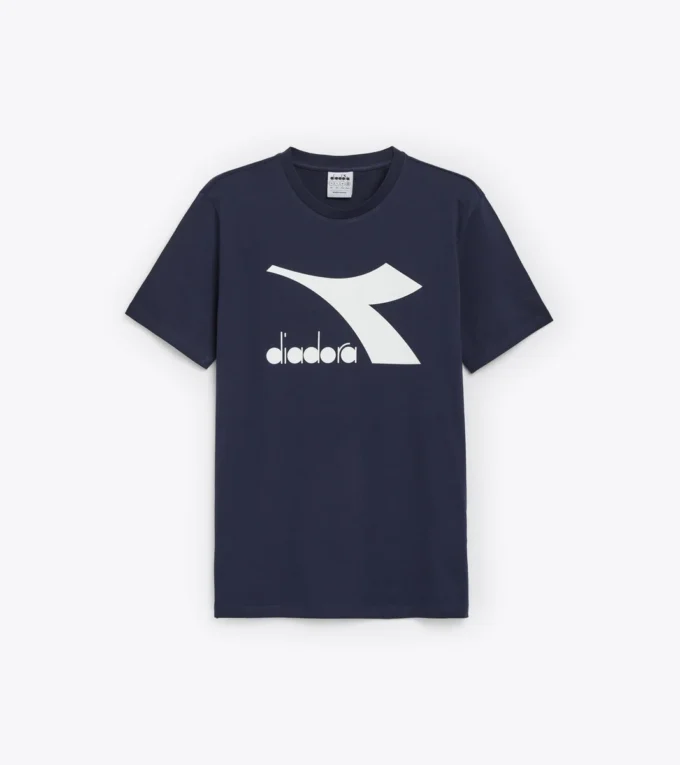 T-Shirt Ss Core Sports t-shirt T-Shirt Ss Core Sports t-shirt