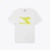 T-Shirt Ss Core Sports t-shirt T-Shirt Ss Core Sports t-shirt