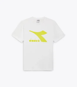 T-Shirt Ss Core Sports t-shirt