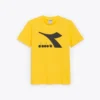 T-Shirt Ss Core Sports t-shirt T-Shirt Ss Core Sports t-shirt