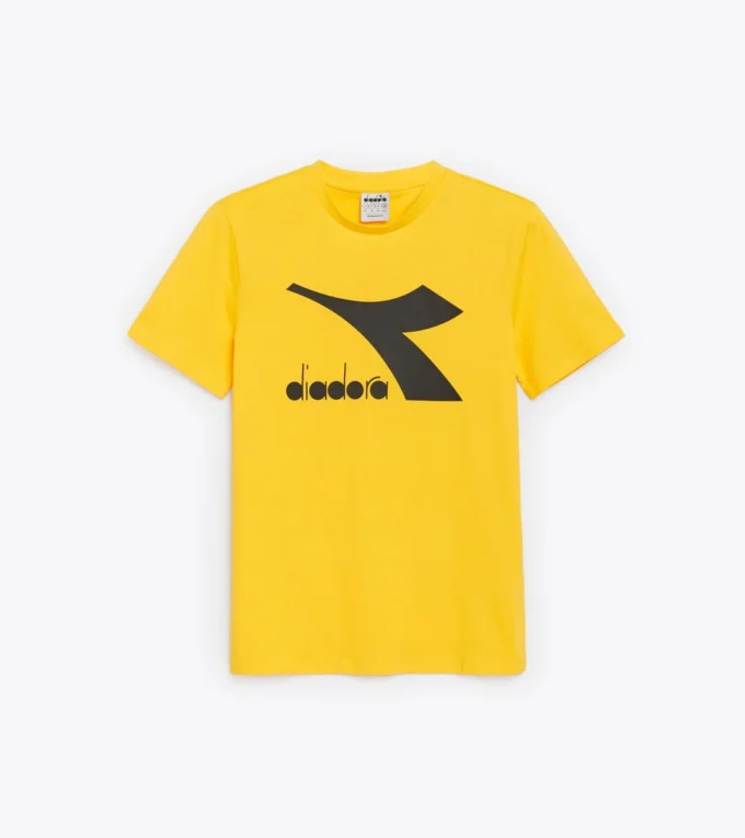 T-Shirt Ss Core Sports t-shirt T-Shirt Ss Core Sports t-shirt