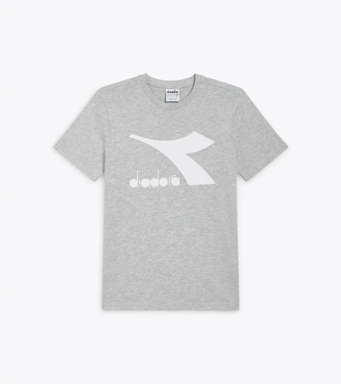 T-Shirt Ss Core Sports t-shirt T-Shirt Ss Core Sports t-shirt